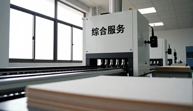 四川鑫益烽钢结构工程有限公司