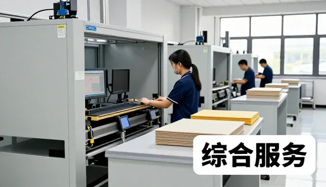 四川鑫益烽钢结构工程有限公司