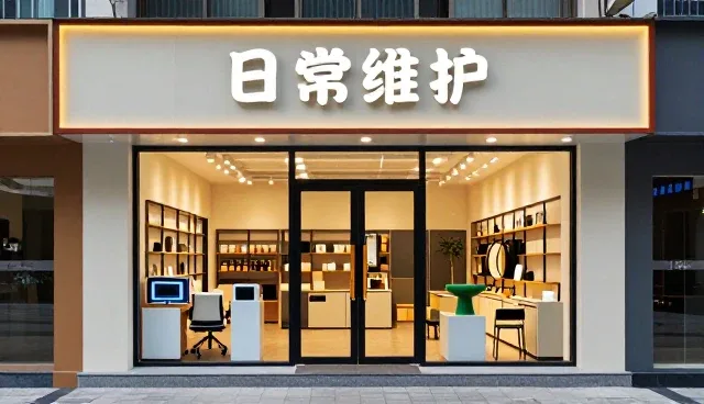 钢结构框架安装调试中的性能表现与适用场景分析