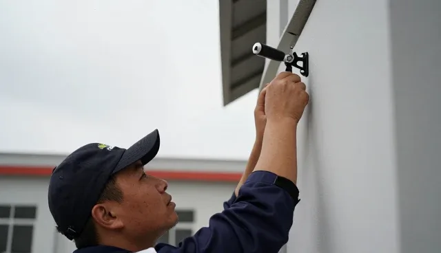 市政工程篇：土建安装调试实用干货