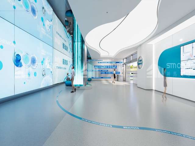 上海代办道路运输许可证价格