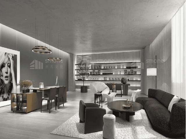 江门特色建筑木方价格