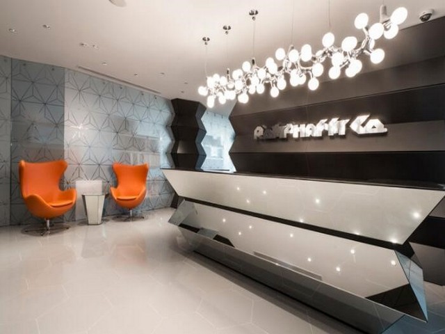 咸阳环保取暖炉哪个好