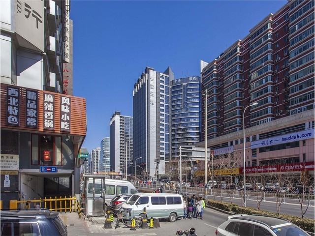 广州团体服装定制